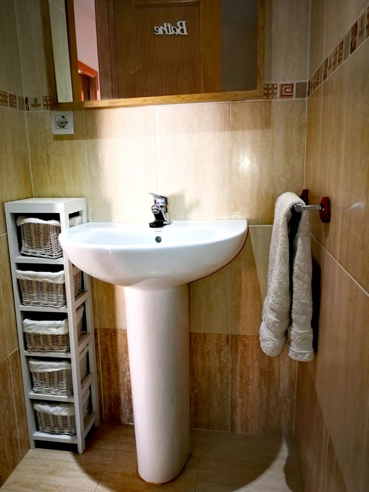 Chalet adosado en Calle Acebuche, 56, Playa del Rincón, Playa del Rincón - Foto 17