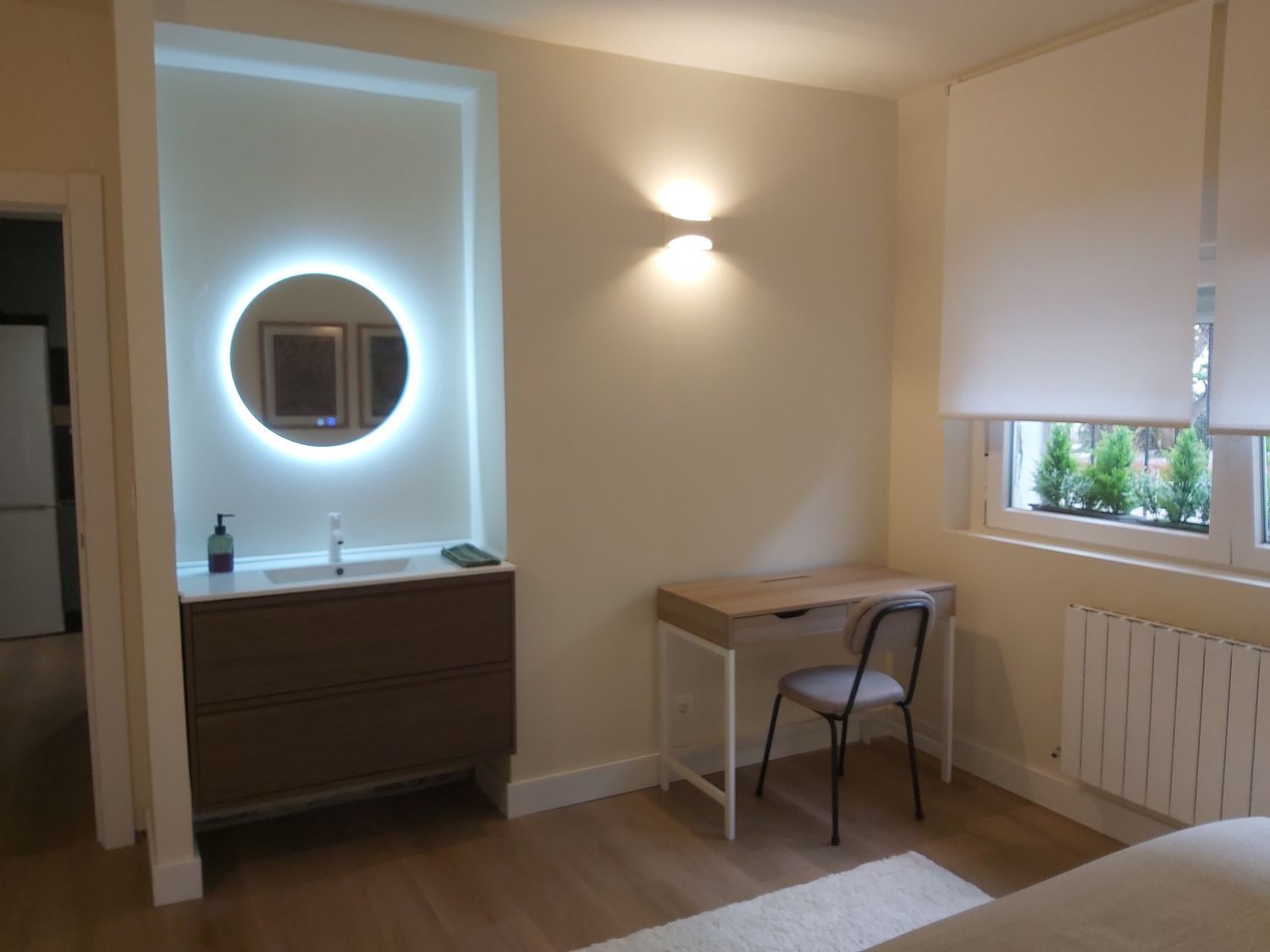 Piso en calle Cervantes, 29 - Foto 17