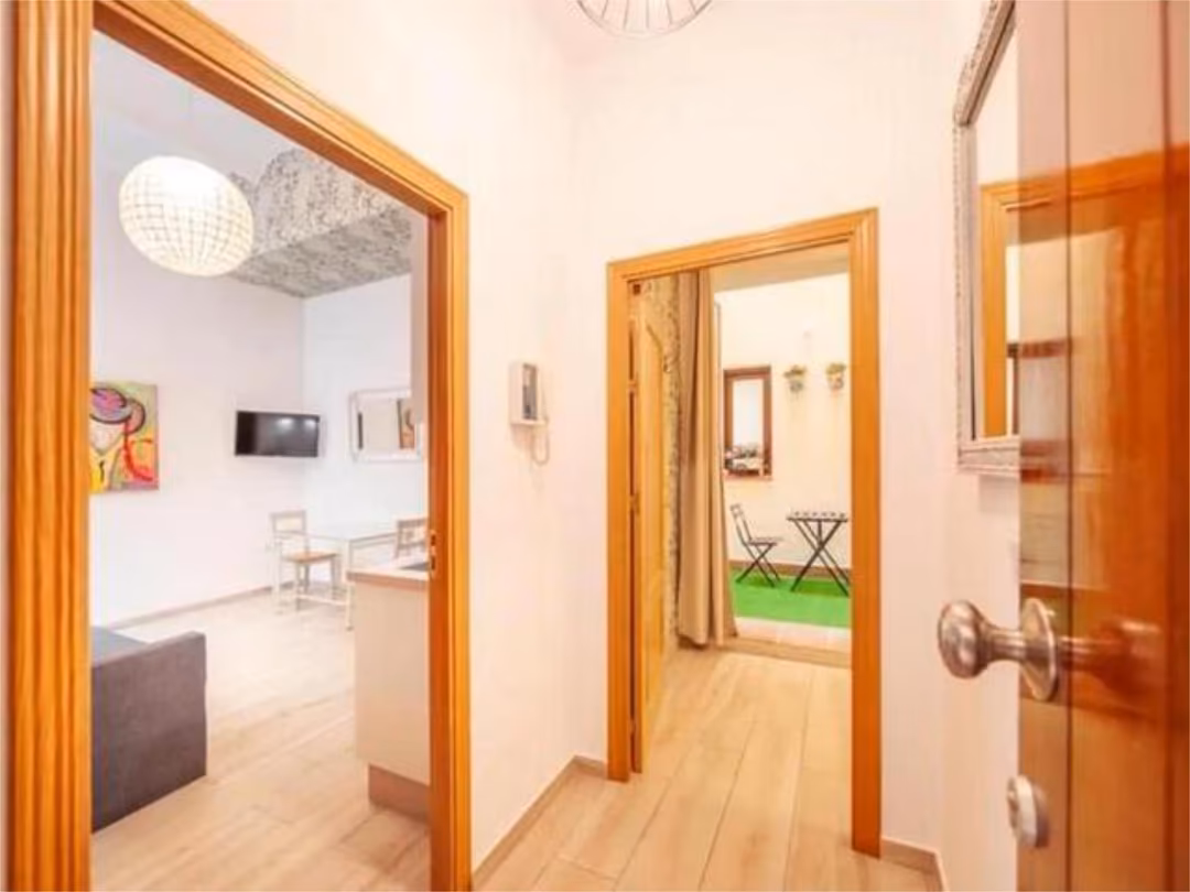 Apartamento en Triana - Foto 9