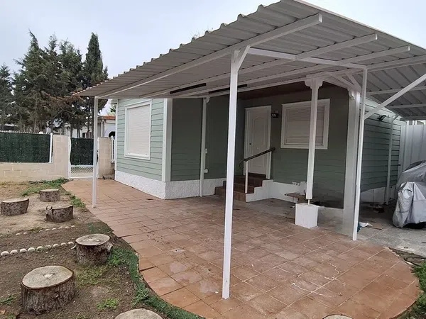 Casa independiente en N-ii, 309 - Foto 10