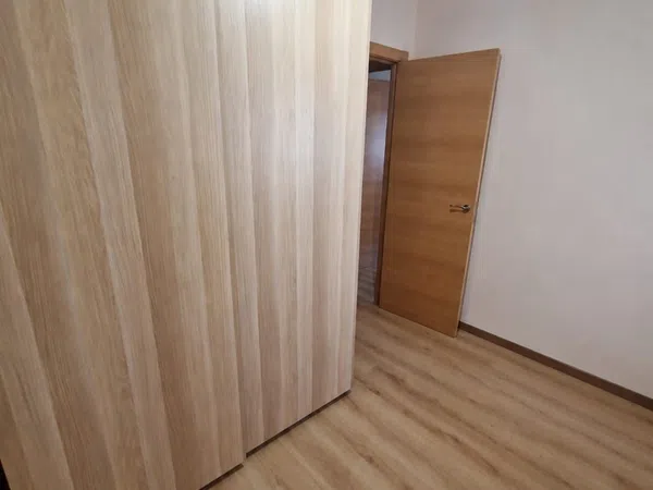 Piso en Avenida del Manzanares, 172, Chopera - Foto 11