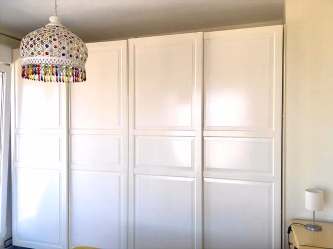 Apartamento en Albaicin - Foto 9
