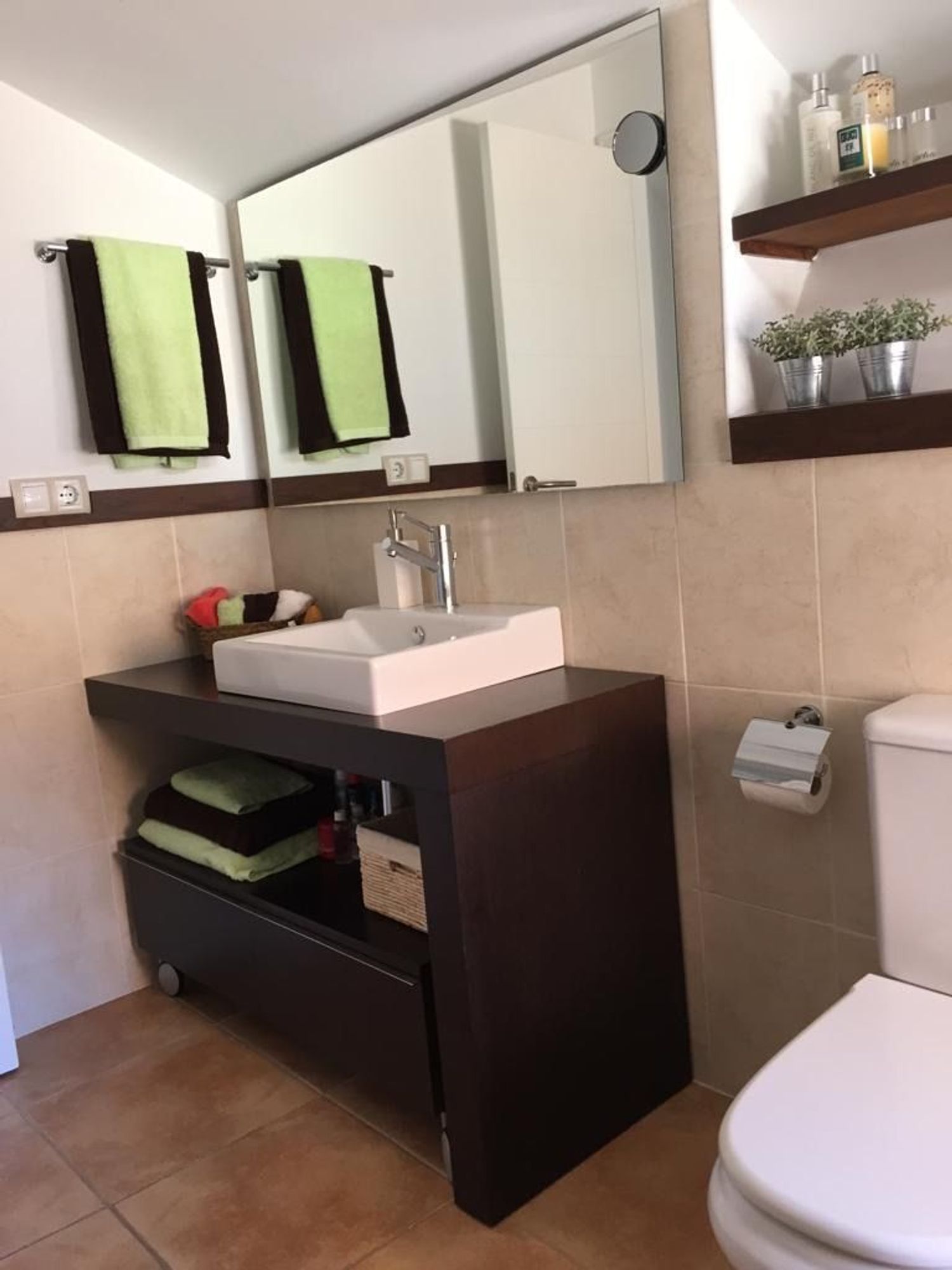 Dúplex en Calle Gèvova, 22, Montañar, Montañar - Foto 11