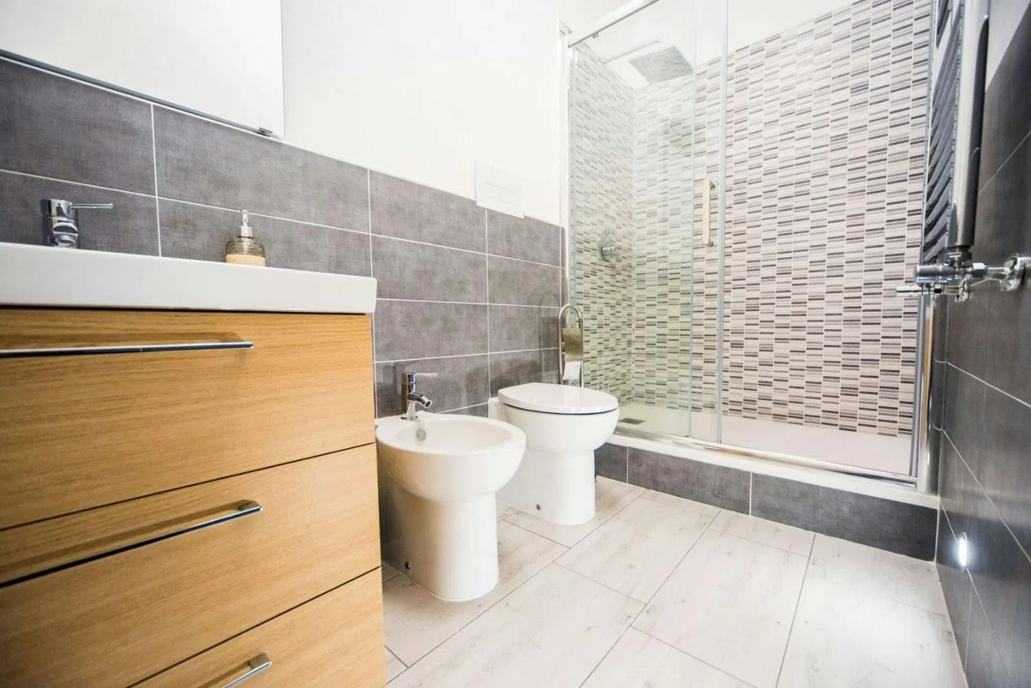 Piso en calle Marqués, 3 - Foto 9