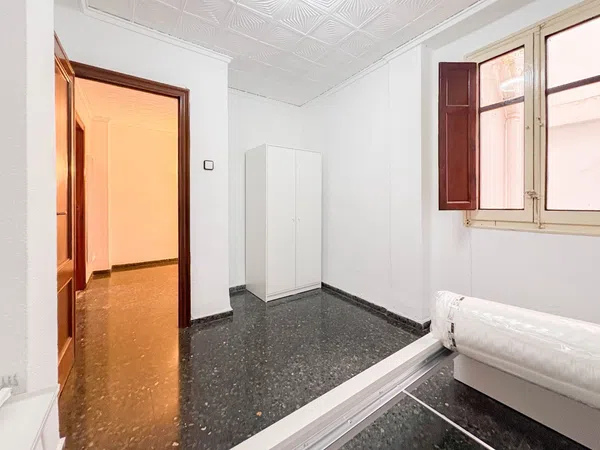 Piso en calle de Dolores Alcaide, 4 - Foto 9