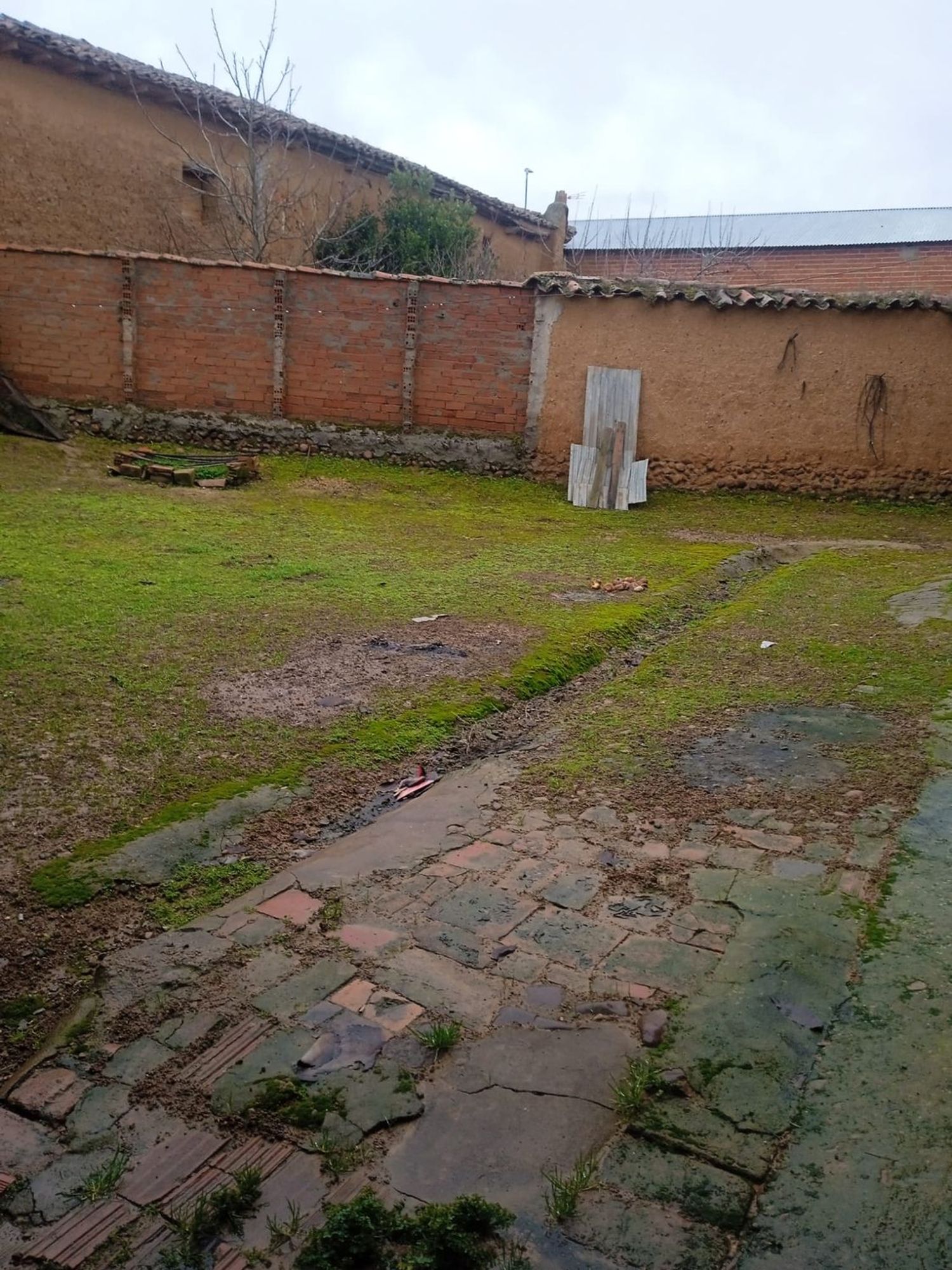 Casa de pueblo en Calle Mayor, 12 - Foto 2