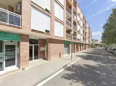 Piso en  Carrer Talladell 3 - Foto 3