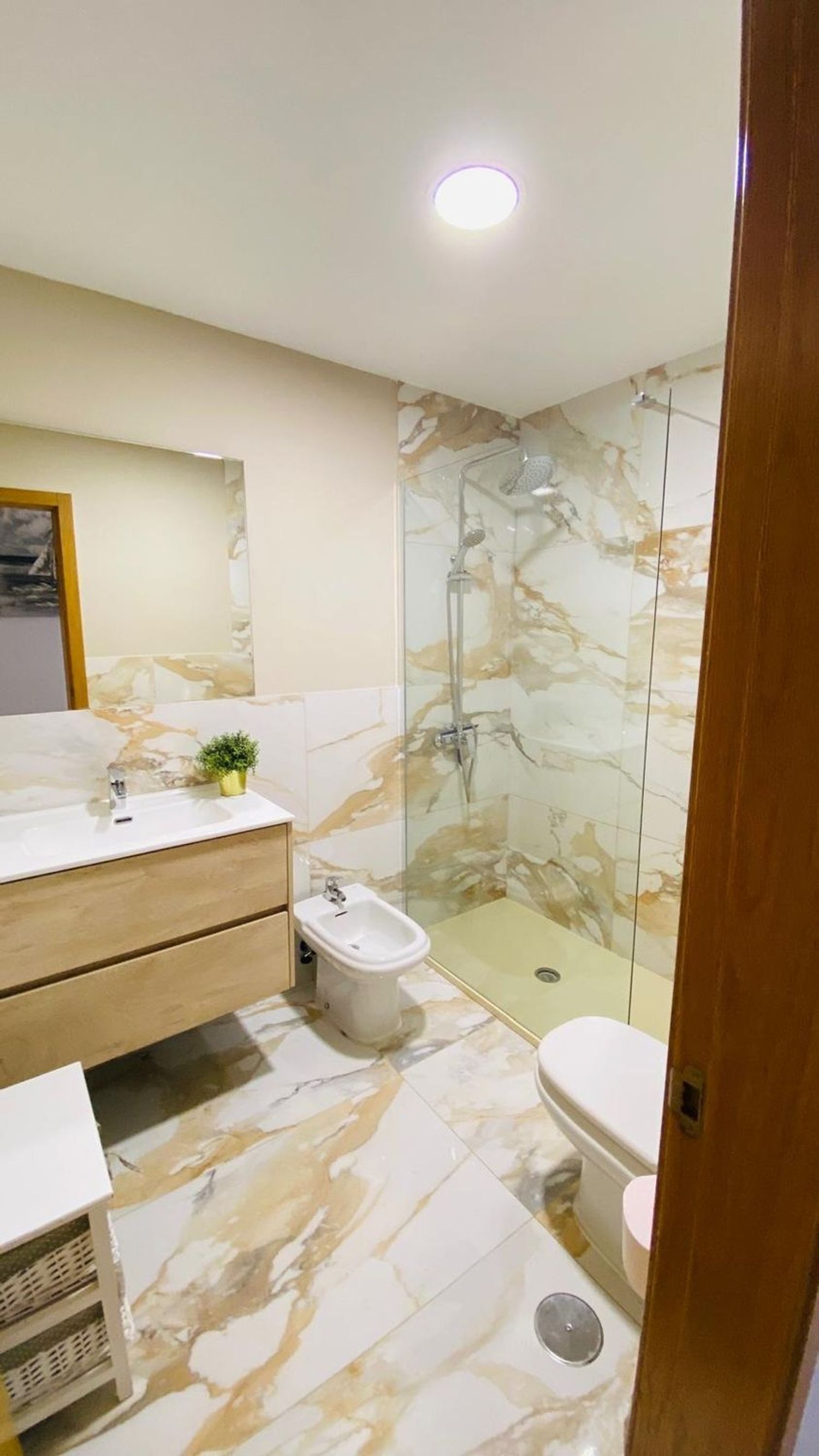 Piso en Panama, 15 - Foto 14