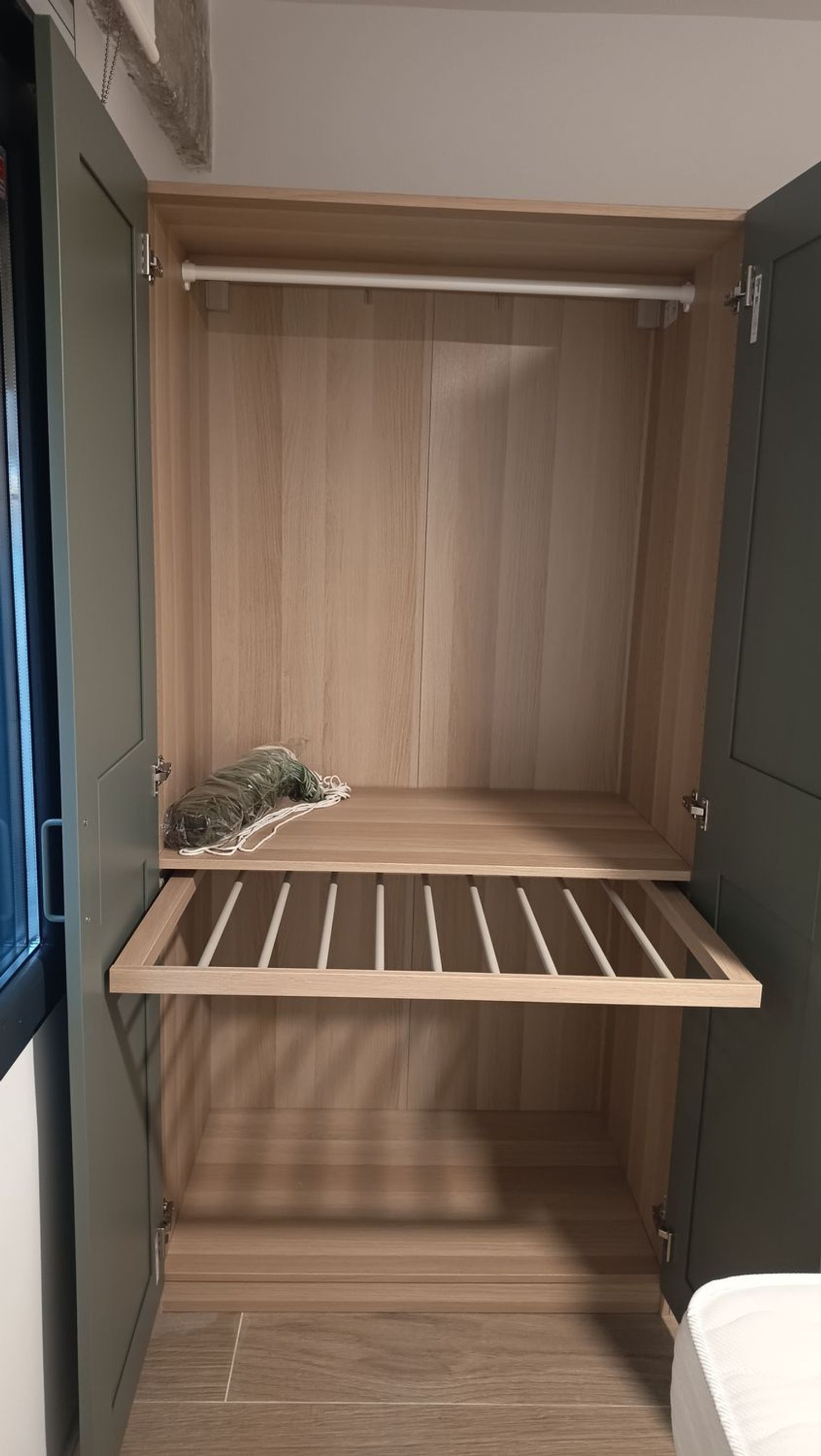 Piso en pasaje de las Gitanillas, 3 - Foto 27