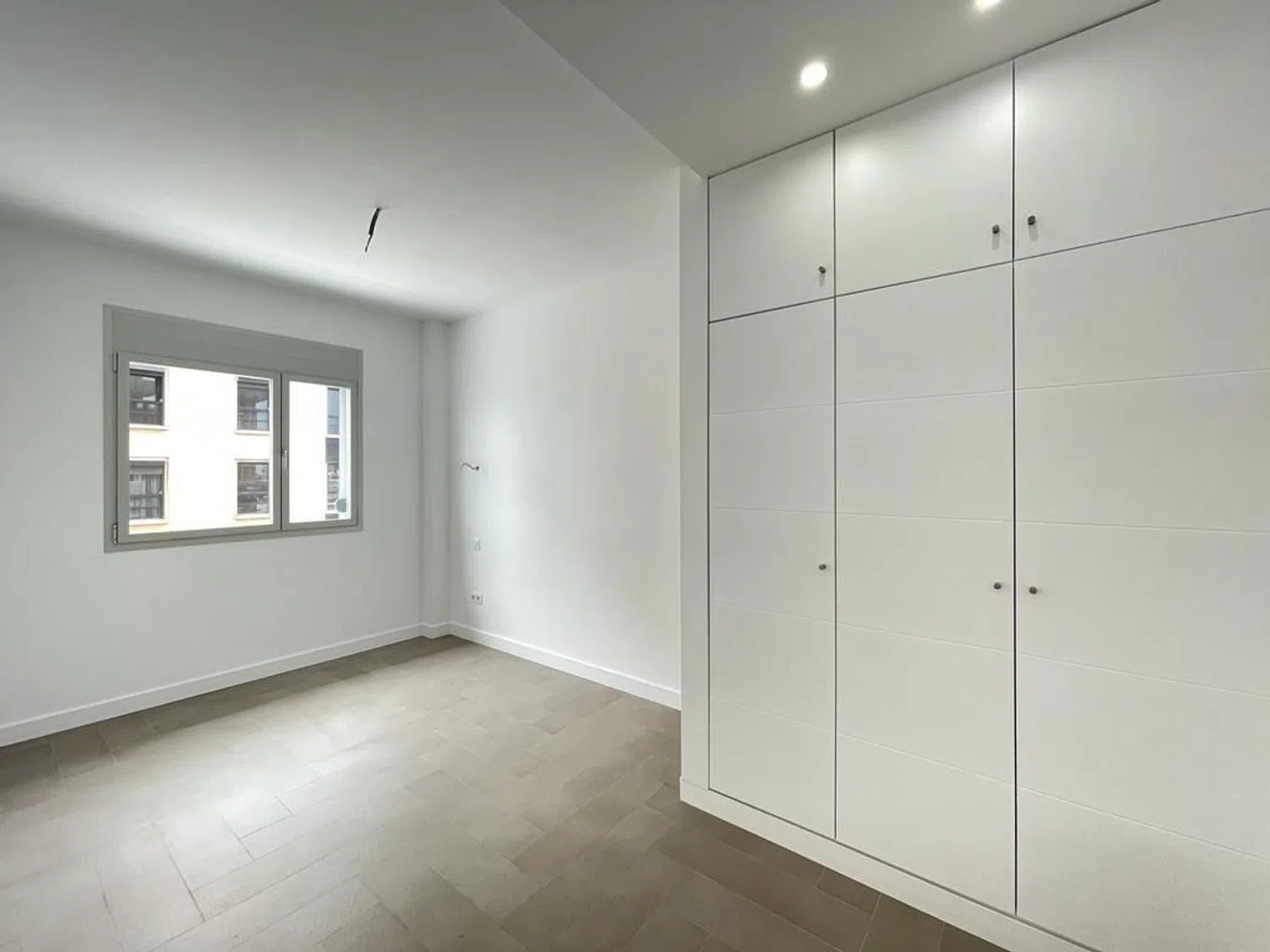 Piso en avenida de Canarias, 16 - Foto 3