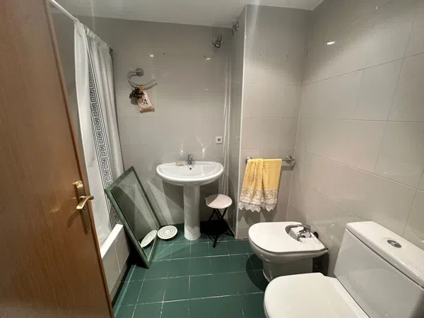 Chalet adosado en Calle Alborada, 1 - Foto 21
