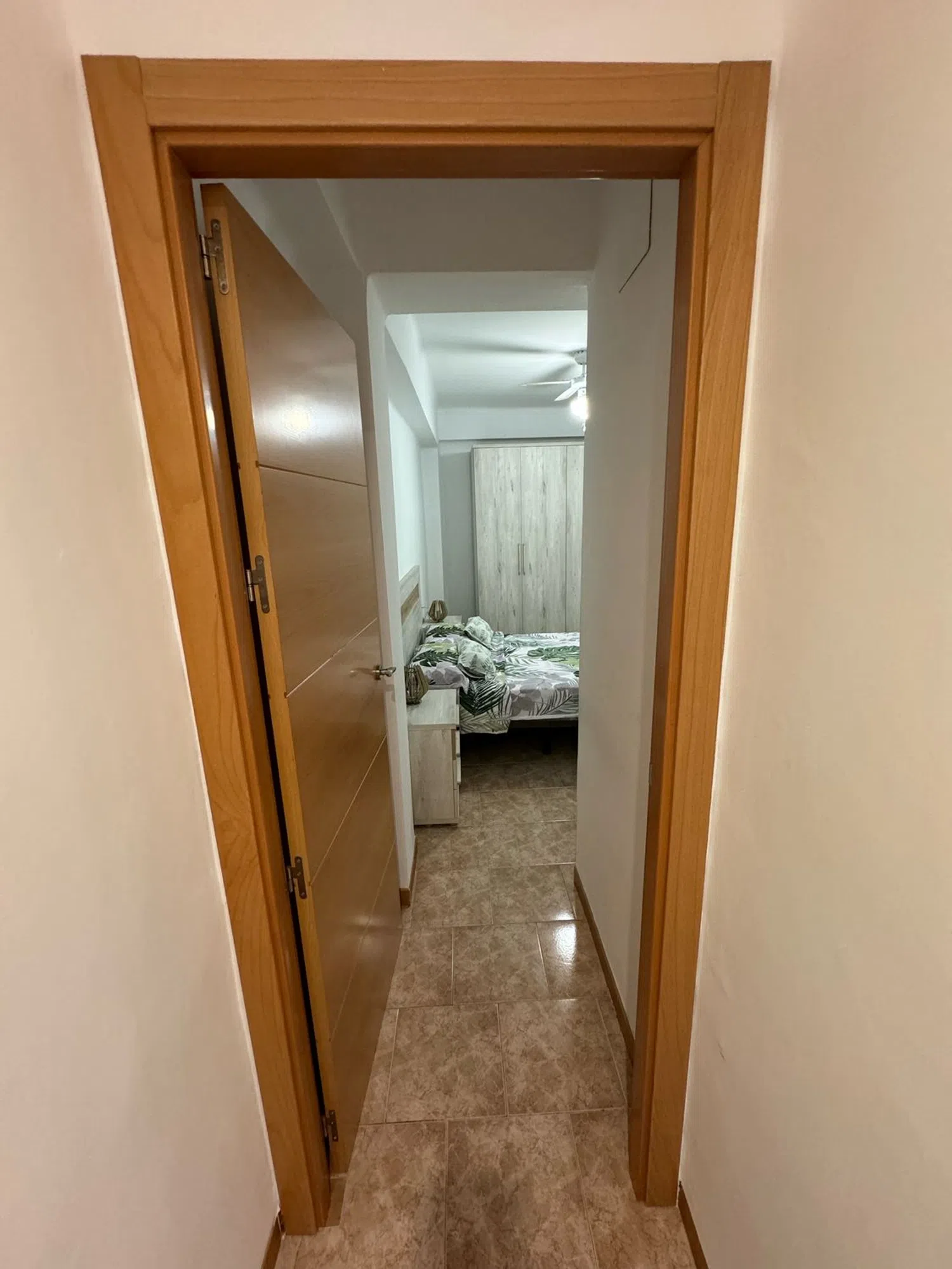 Piso en José María Valdenebro, 11 - Foto 14
