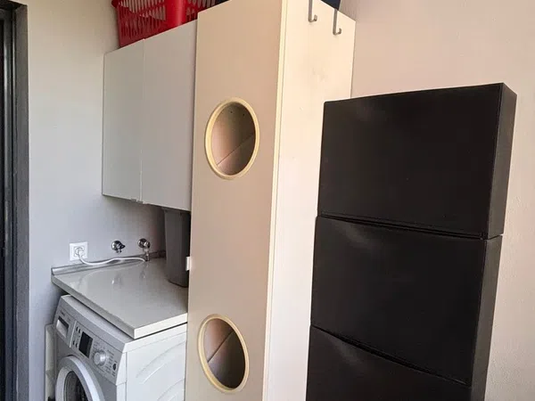 Piso en Sur, Sur - Foto 12