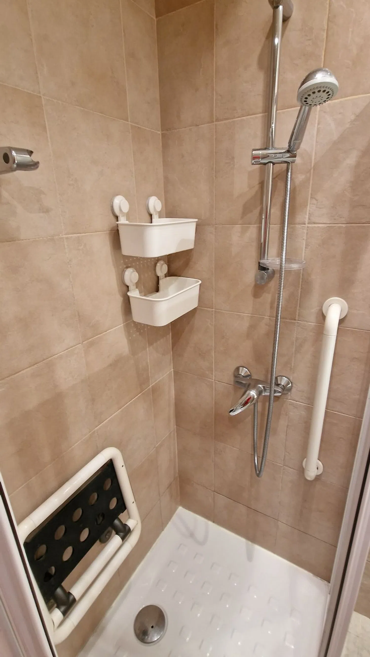 Piso en calle Ferrer del Río, 15 - Foto 12