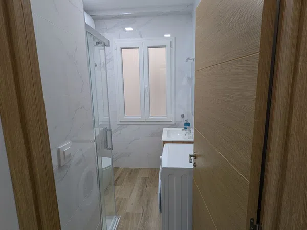 Piso en avenida de Pérez Galdós, 94 - Foto 9