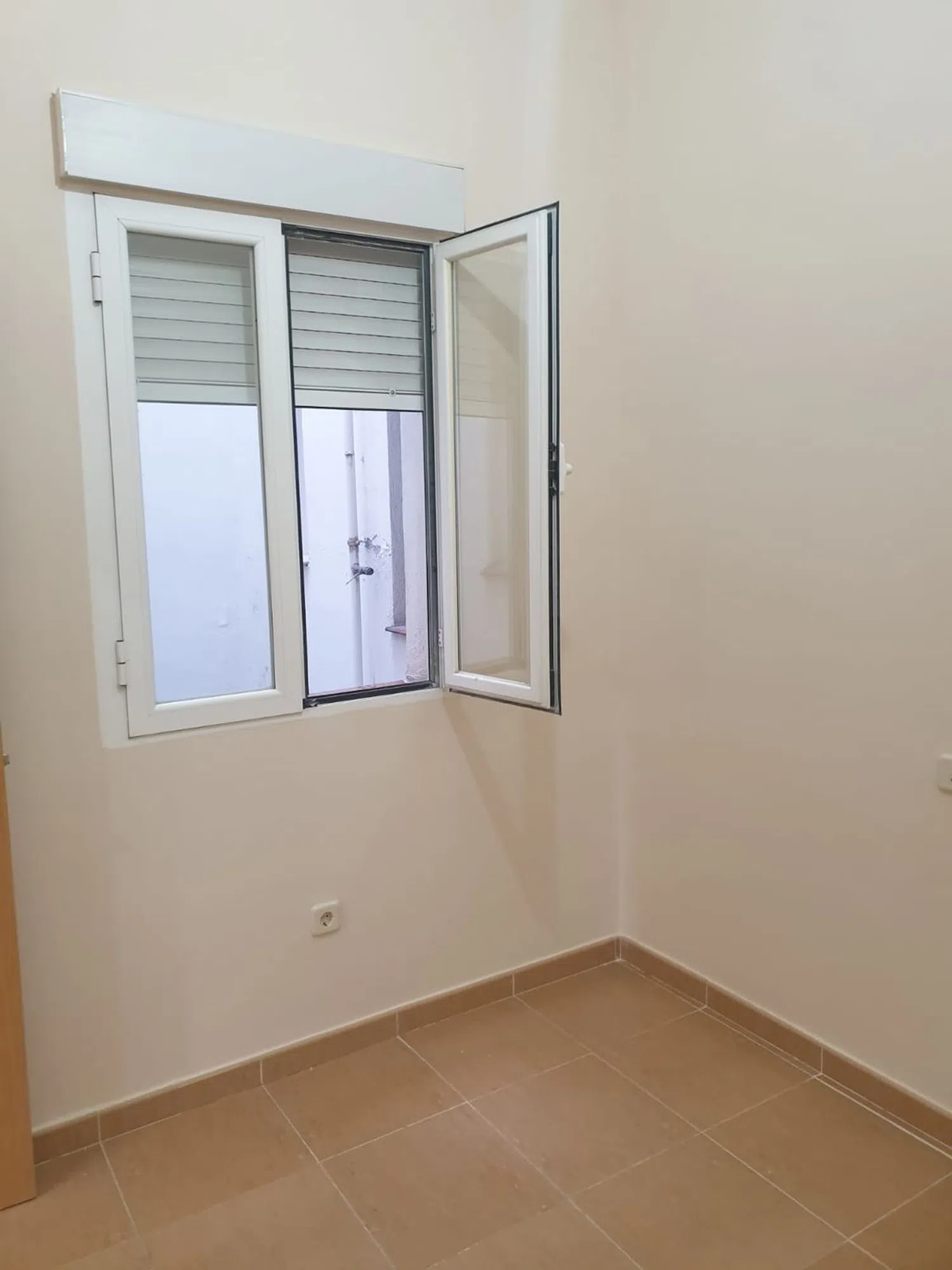 Piso en calle de Segovia, 61 - Foto 7