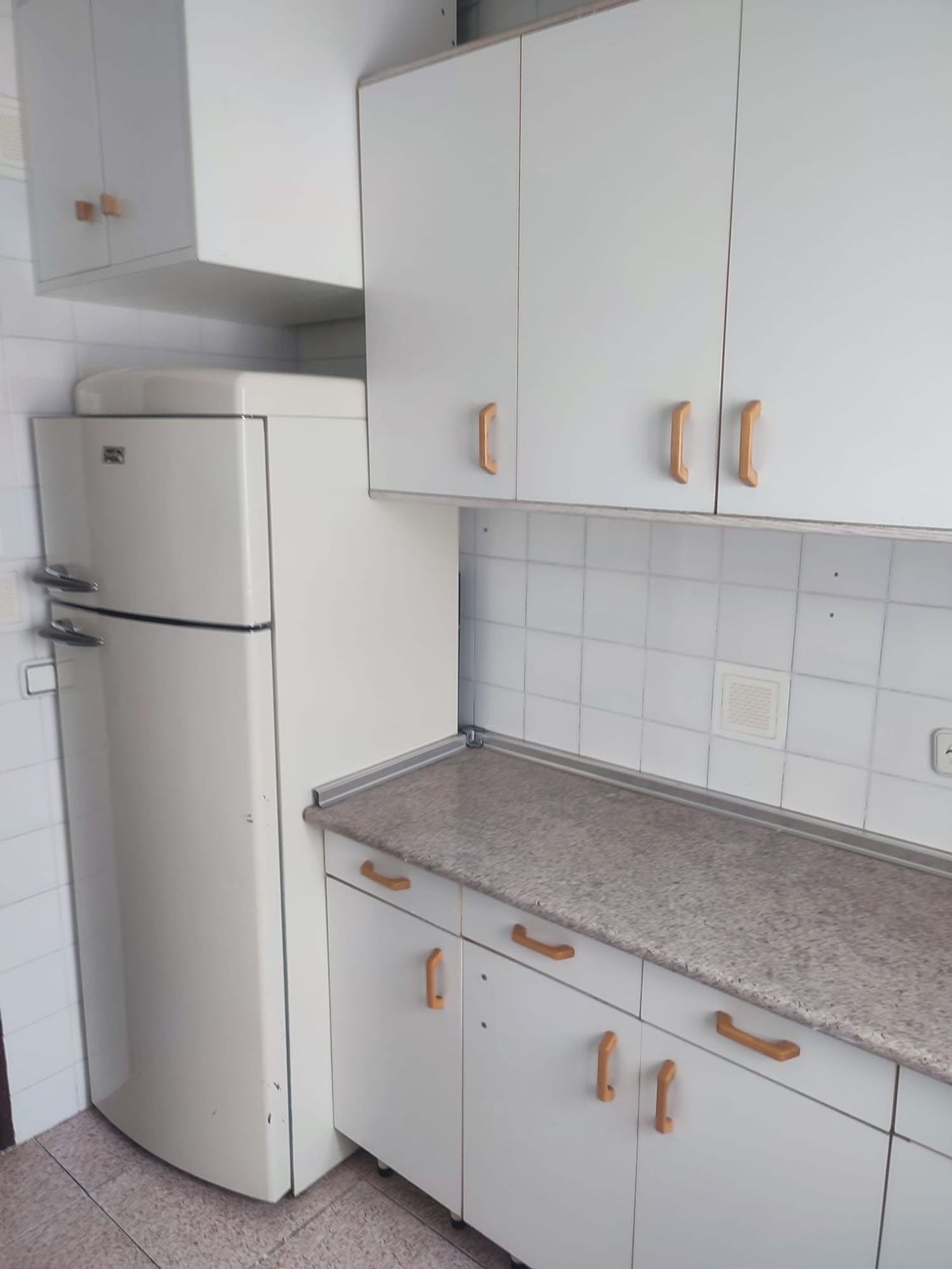 Piso en calle Eduardo Pascual y Cuellar, 6 - Foto 33