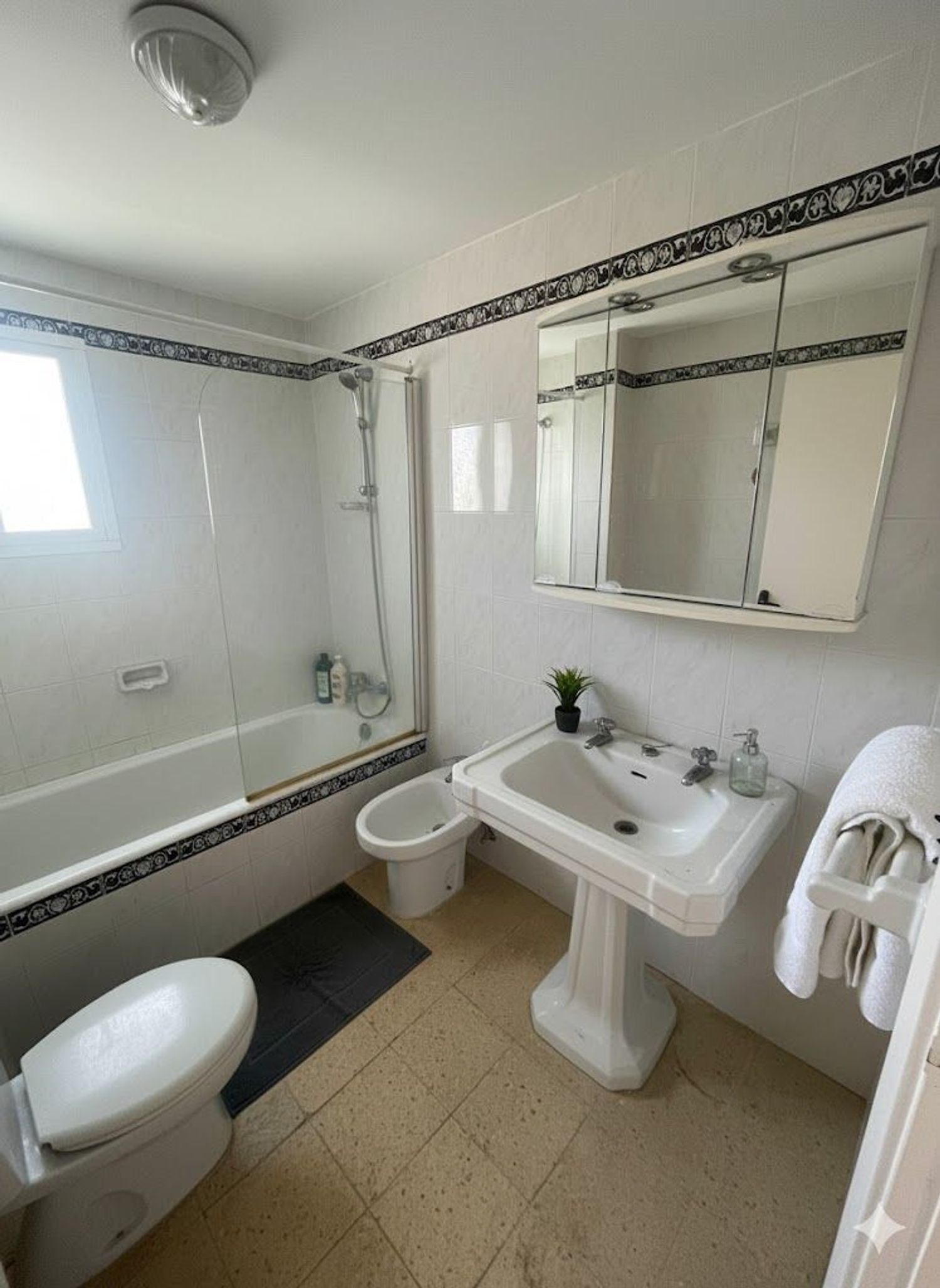 Piso en calle Marqués de Ivanrey, 26 - Foto 26