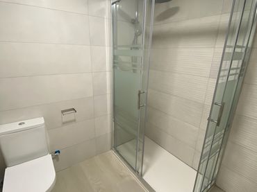 Piso en  Avinguda de València 73B - Foto 16