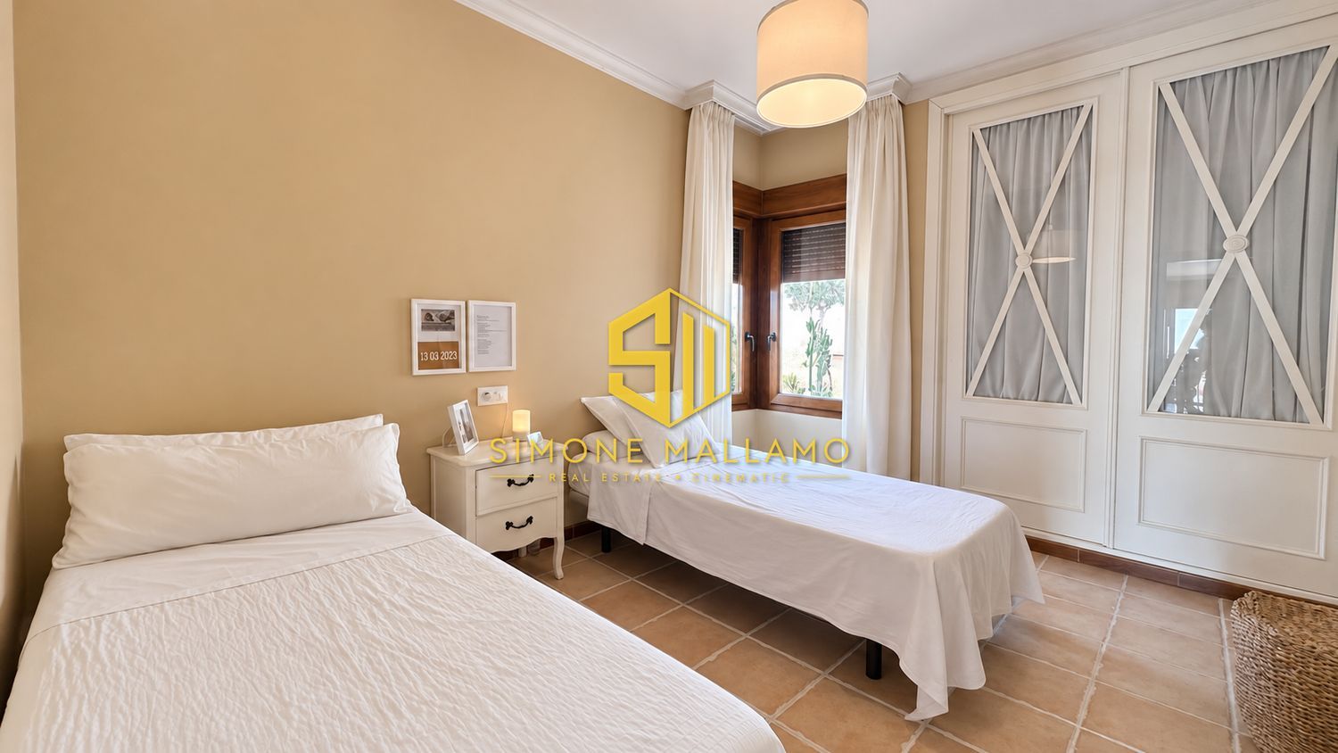 Chalet pareado en Calle Doramas, 4 - Foto 16