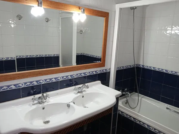 Piso en calle Francisco Montero Pérez, 52 - 4º izquierda - Foto 30