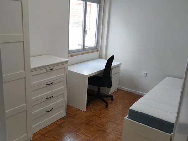 Piso en calle Pío XII, 2 - Foto 6