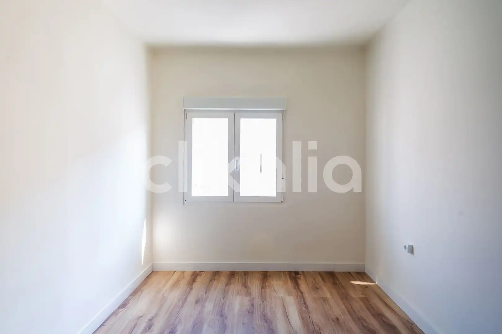 Piso en Alicante / Alacant - Foto 12