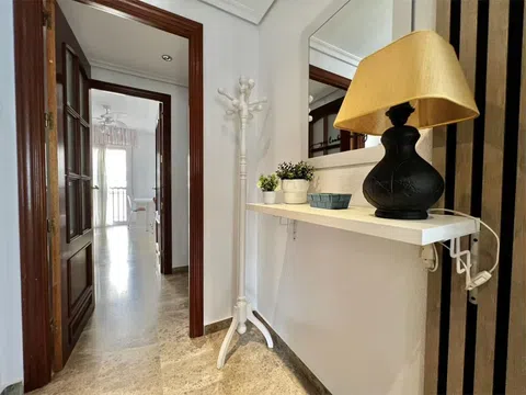 Piso en calle Pablo Neruda, 7 - Foto 16