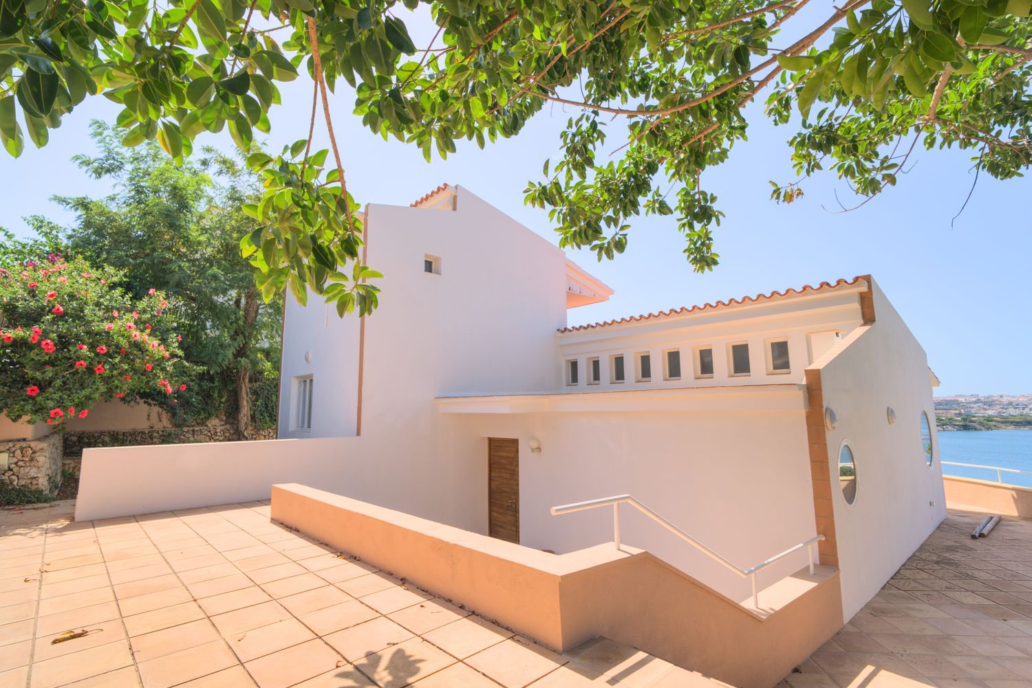 Casa o chalet independiente en Calle des Palangrers, 10, Cala Llonga-Sa Mesquida, Cala Llonga-Sa Mesquida - Foto 37