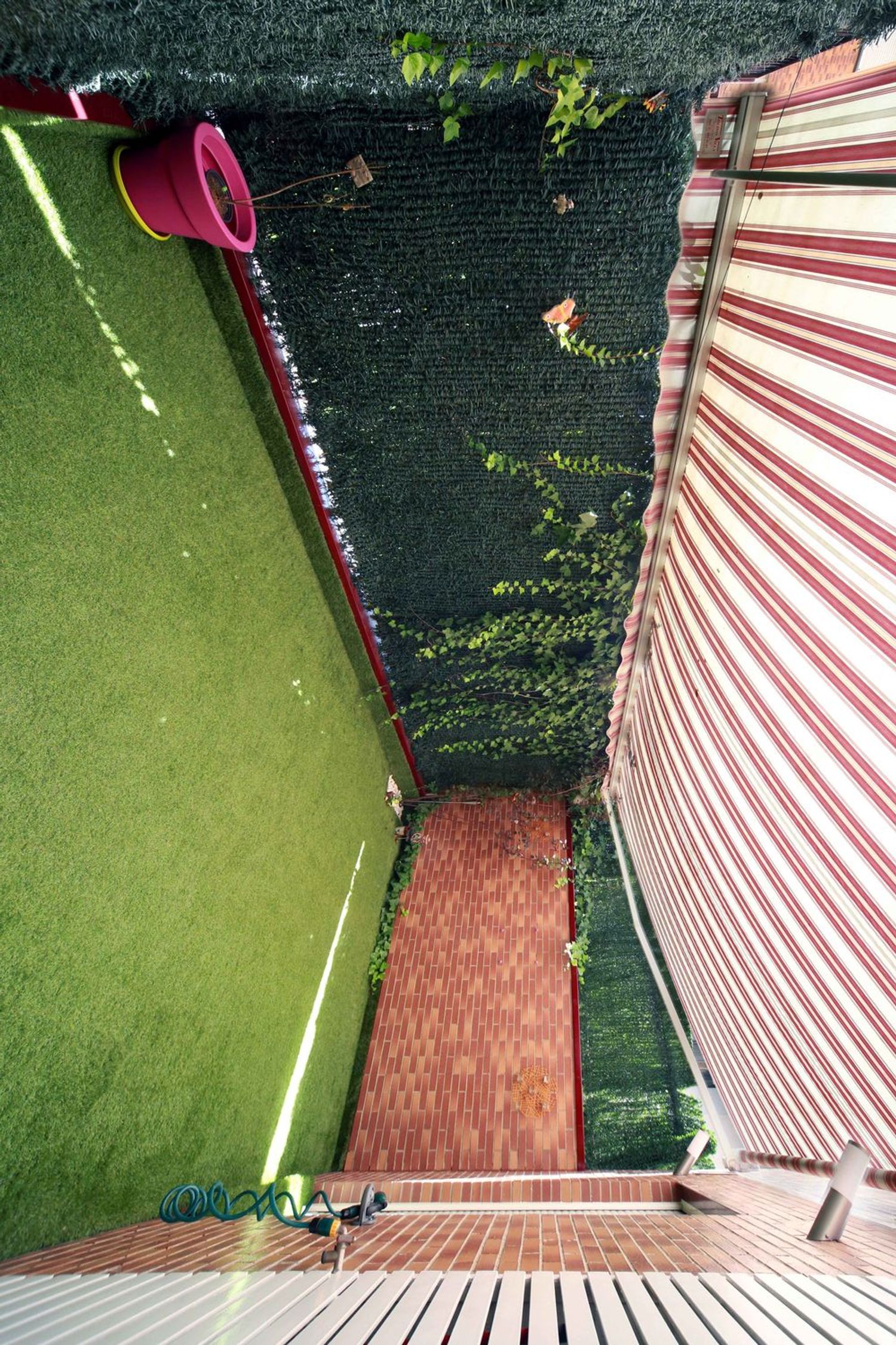 Piso en avenida de los Poblados, 105 - Foto 26