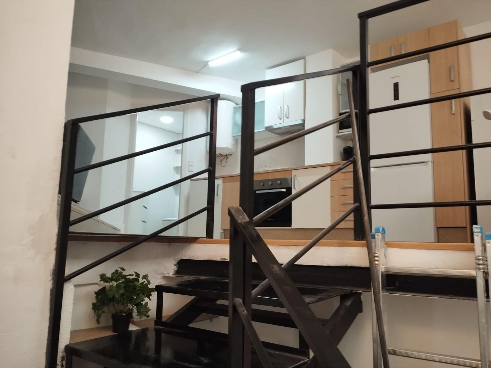 Loft en  Calle Corbalán 1 - Foto 13