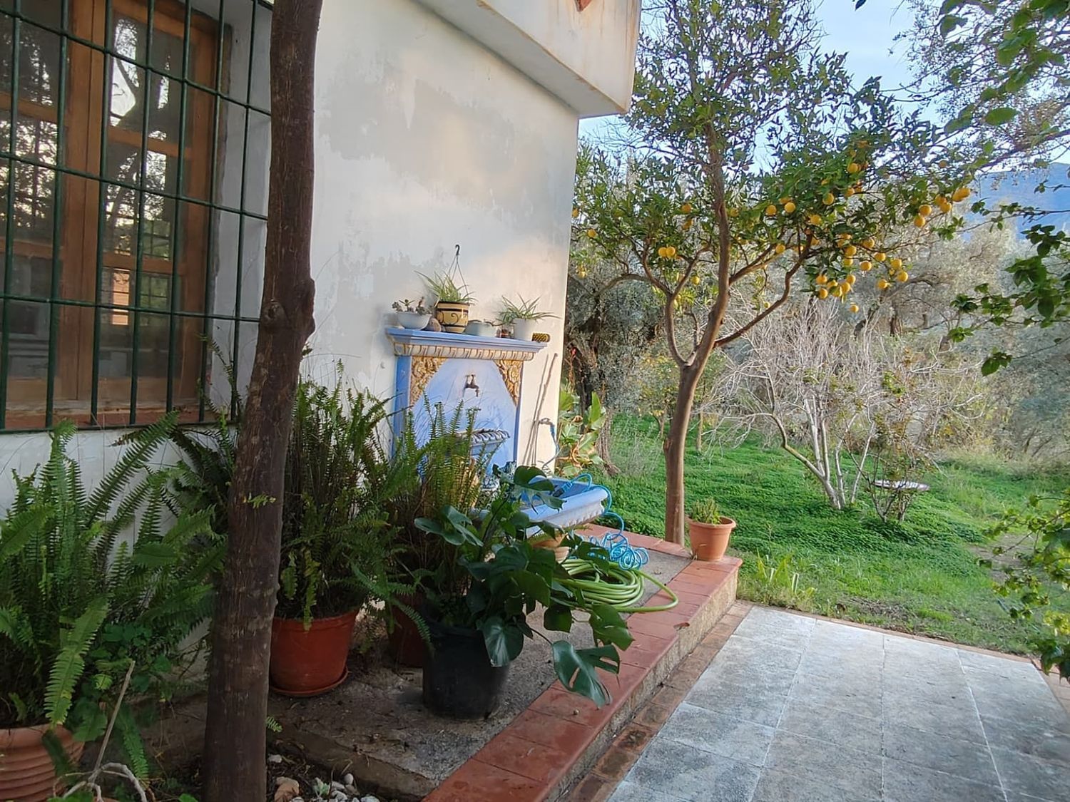 Casa rural en Tijola, 47 - Foto 11
