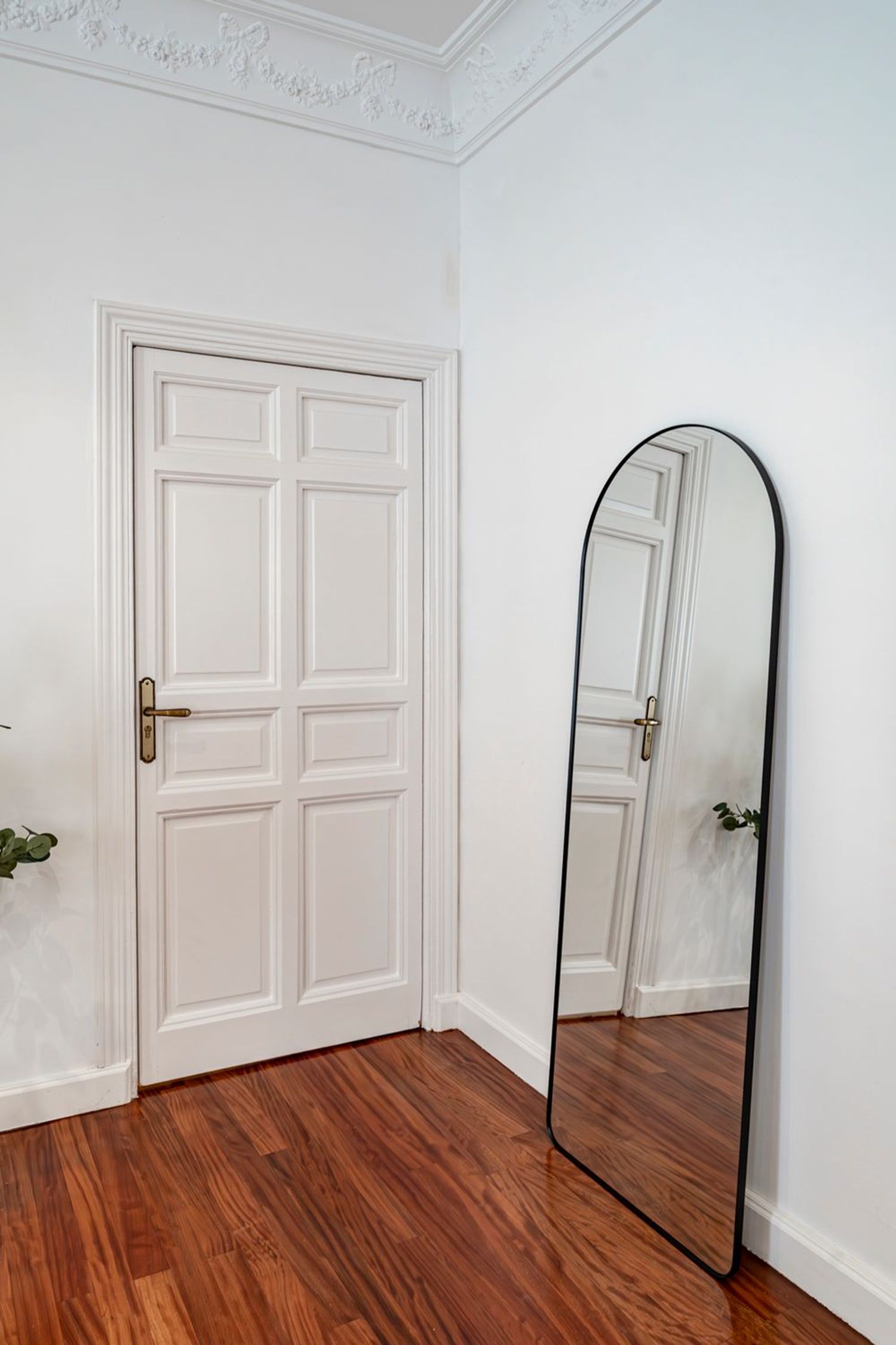 Piso en calle del Duque de Osuna, 4 - Foto 40