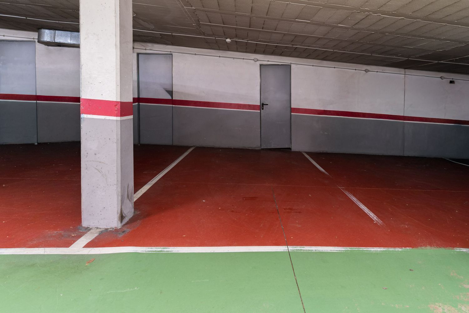 Piso en Calle das Teixugueiras, 8, Alcabre, Alcabre - Foto 11