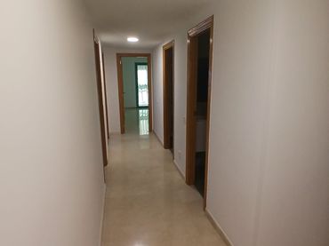 Piso en  Carrer Terral 4 - Foto 2
