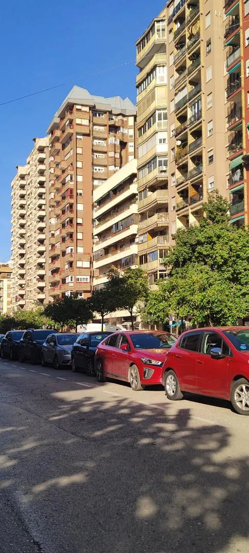 Piso en  Avinguda del Doctor Waksman 38 - Foto 9