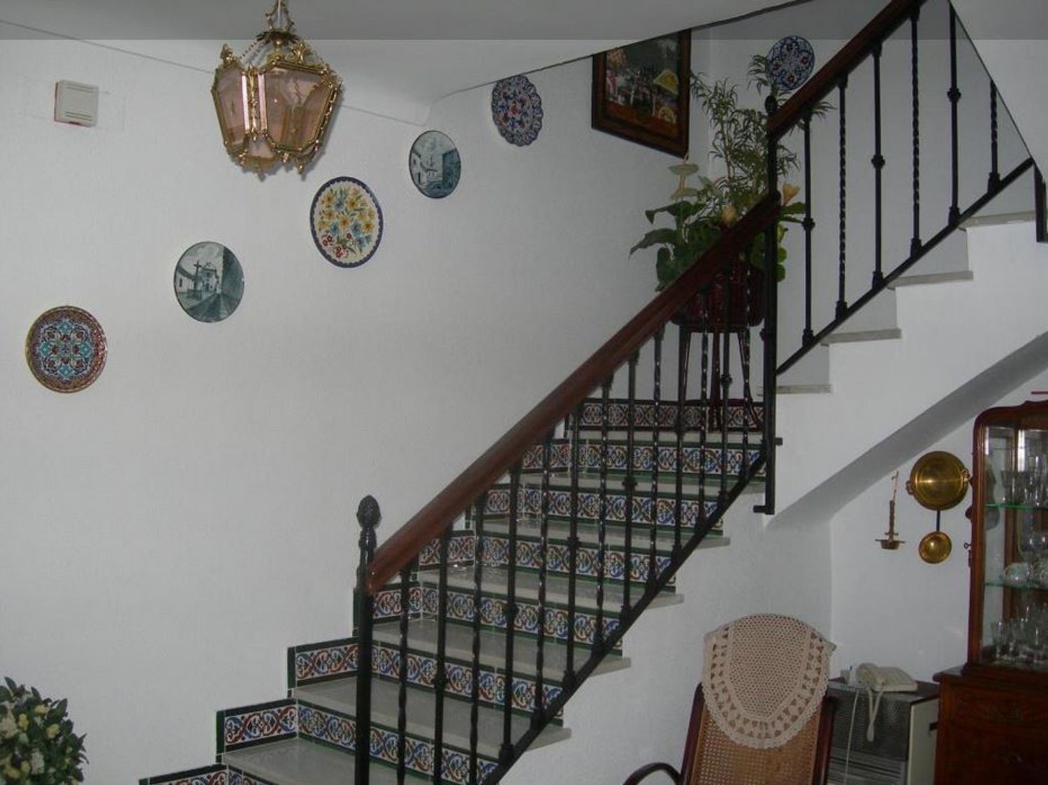 Casa o chalet independiente en Calle Blas Infante, 75 - Foto 7