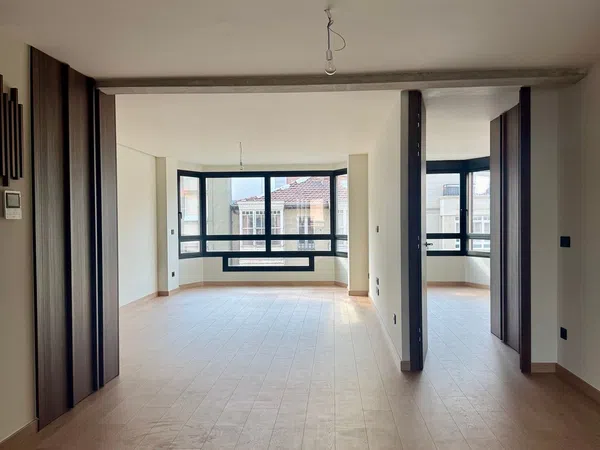 Piso en Calle La Estación, 36, Centro, Centro - Foto 4