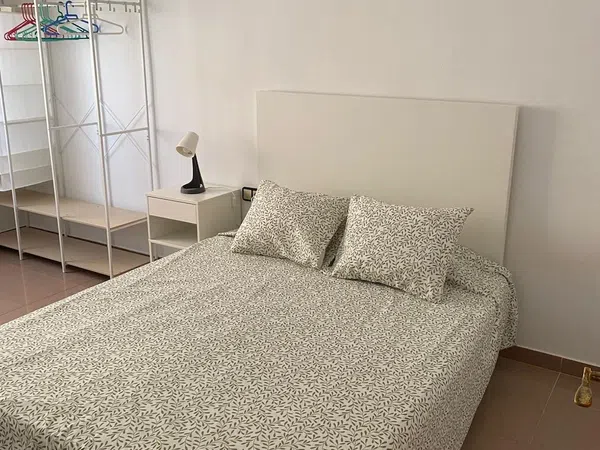 Piso en avenida de Joan XXIII, 12 - Foto 15