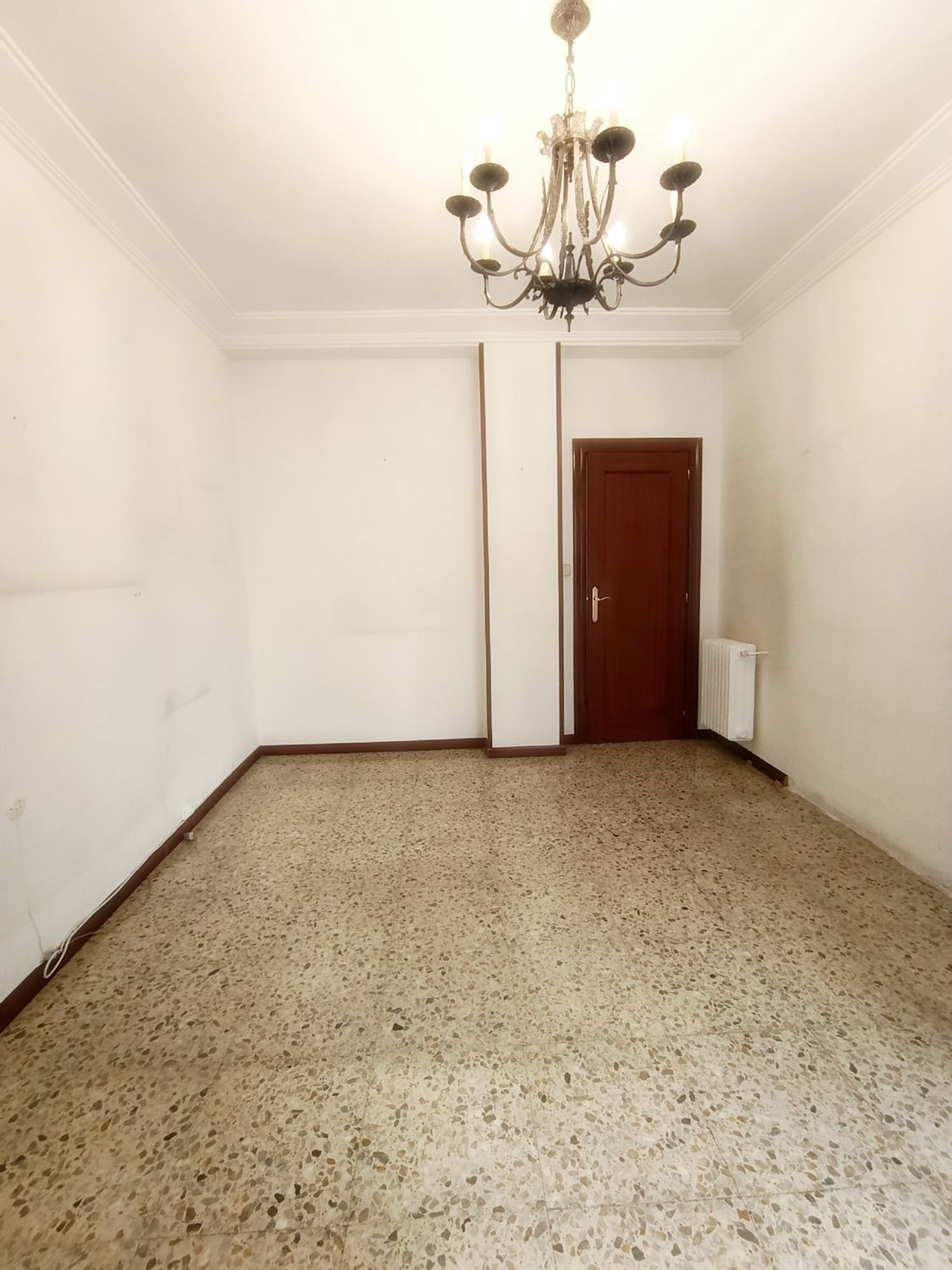 Piso en Calle de Juan XXIII, 15, Gran Vía - Foto 11