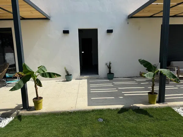 Casa o chalet independiente en Pasaje Telefónica, 2, Costa Ballena - Las Tres Piedras, Costa Ballena - Las Tres Piedras - Foto 19