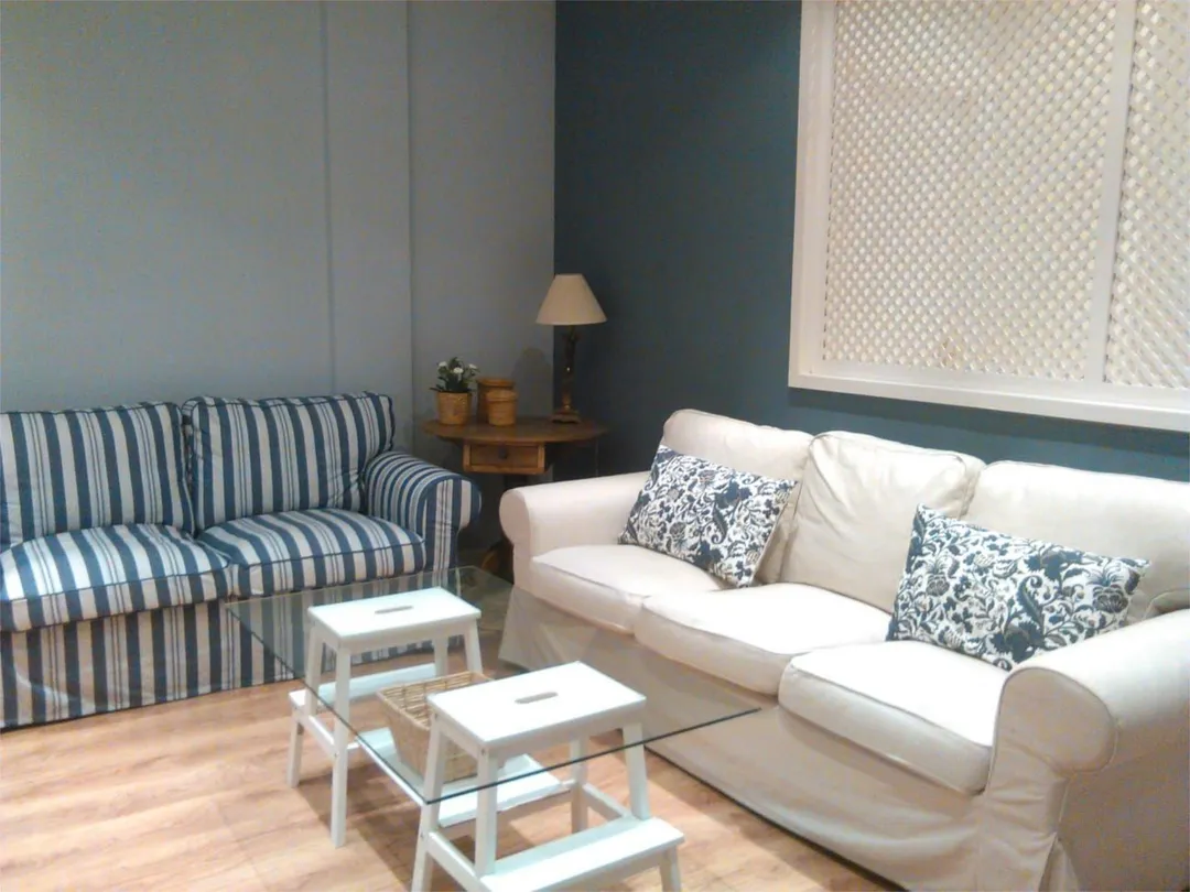 Apartamento en  Avenida de Méjico 8 - 2 - Foto 11