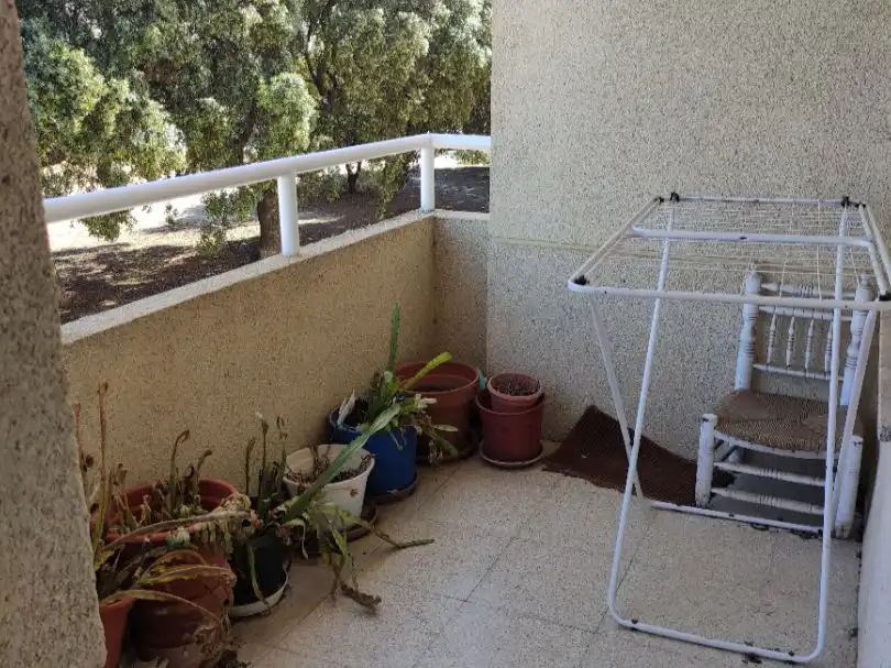 Piso en  Calle Duero 2B - Foto 18