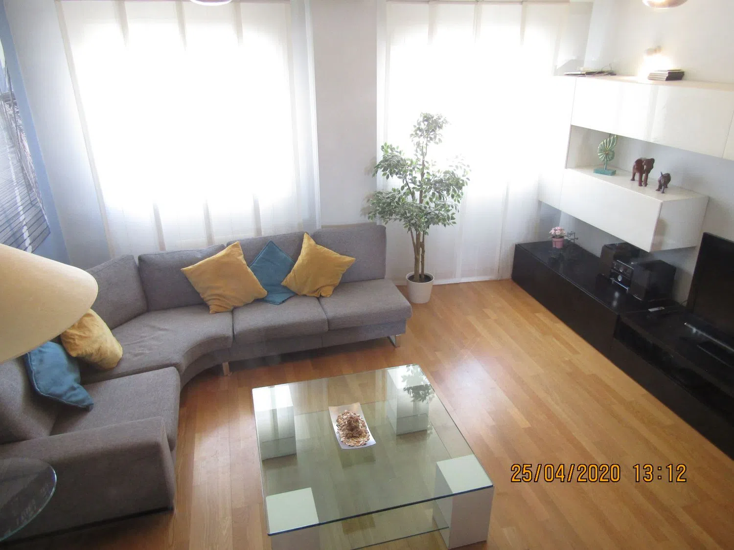 Dúplex en calle Viloria de La Rioja, 71 - Foto 2