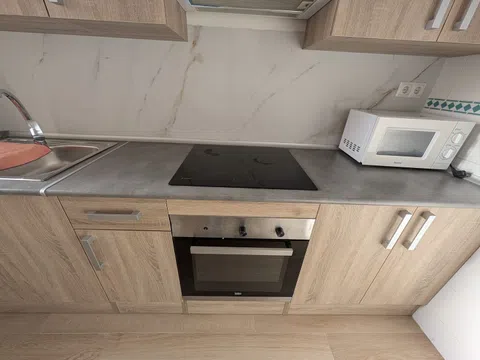 Piso en calle Bono Guarner, 21 - Foto 12