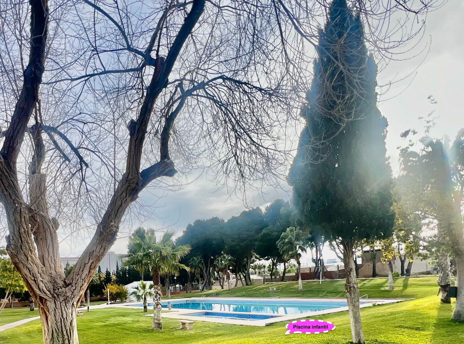 Piso en calle de Dénia, 6 - Foto 19