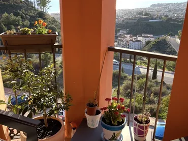 Apartamento en  Calle Punta Umbría 3 - Foto 4