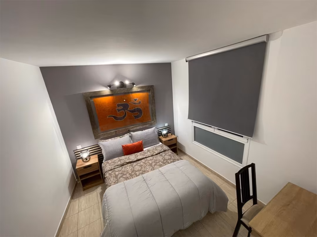 Piso en  Calle Alcalde Antonio Peña Rivero 4 - Foto 15