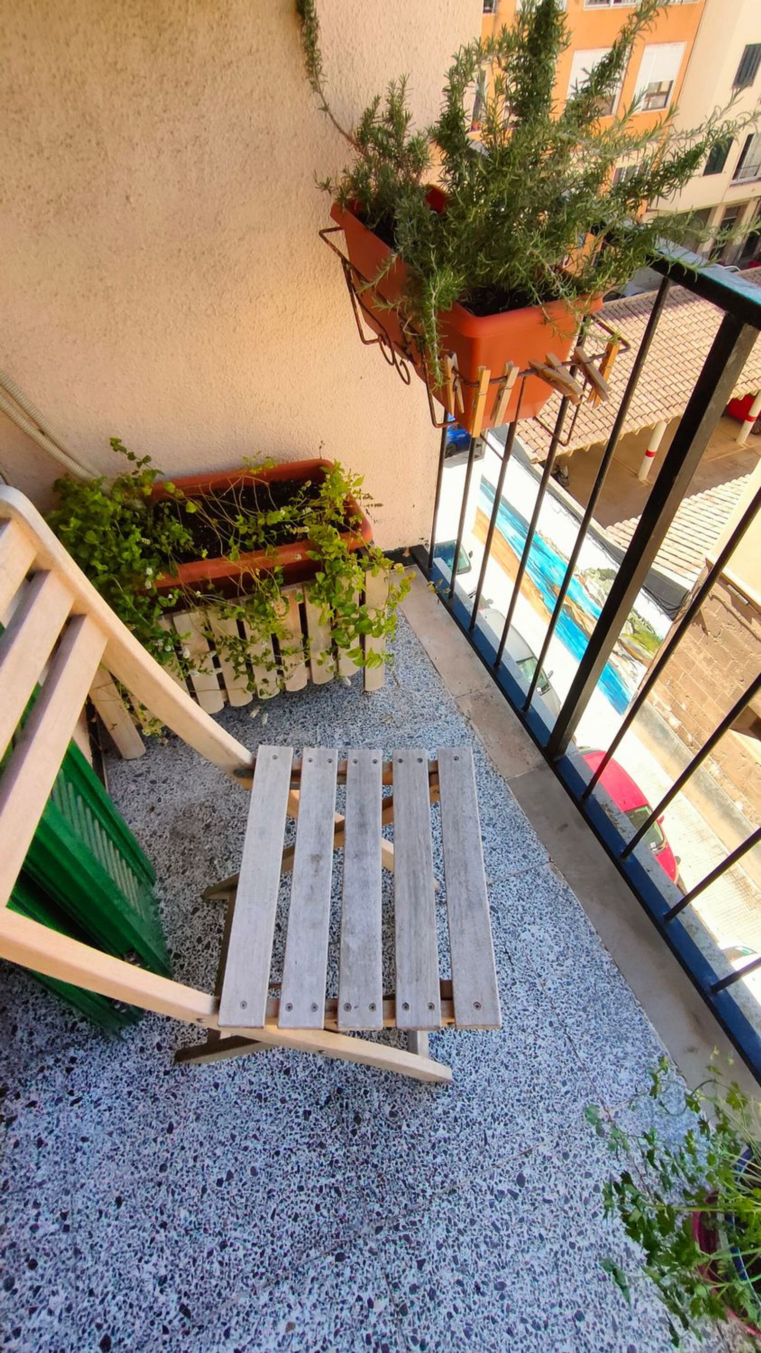 Piso en Calle de Tomàs Forteza, 25, Foners - Foto 30
