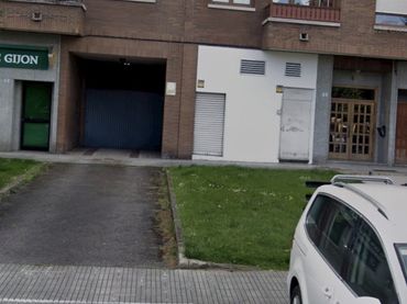 Piso en  Avenida de la Constitución 164 - Foto 2